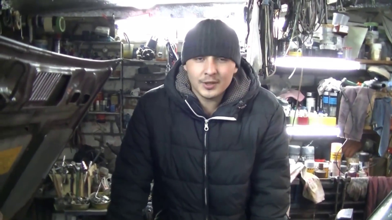 Ошибка Р0122 ВАЗ 2107 инжектор - как исправить? Руководство и советы.