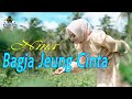 Nina BAGJA JEUNG CINTA Official Music Video Pop Sunda