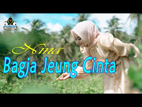 Bagja Jeung Cinta - Nina (Philippines)