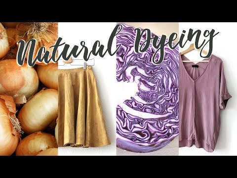 download lagu mp3 mp4 Onion Skin Dye History, download lagu Onion Skin Dye History gratis, unduh video klip Onion Skin Dye History