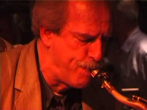 Good Bait - Ruud Jacobs' Superjam - De Otter Loosdrecht