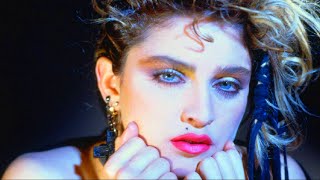 Madonna - Papa Don&#39;t Preach (Extended Mix)