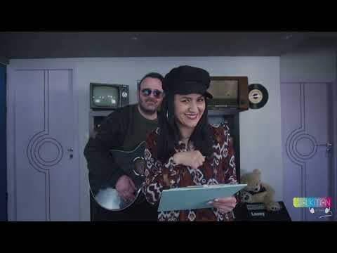 Walkman The Band: Η λαίδη κι ο ΕΠΑΛήτης