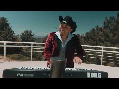 Los Chacales del Maule - Ay Como Te Quiero (Oficial Video)