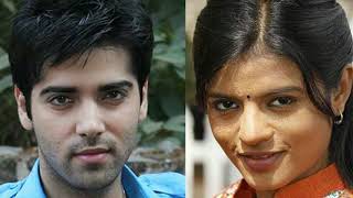 टीवी सीरियल\