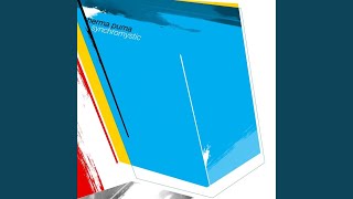 Pokerface (feat. The Gent$, Kramer &amp; Pimpernel Jones)