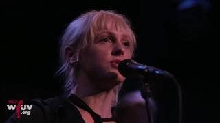 Laura Marling - Nothing, Not Nearly (live)