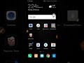 Hide Navigation Bar And Fluid Ng App Use