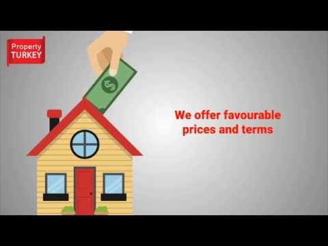 About Property Turkey