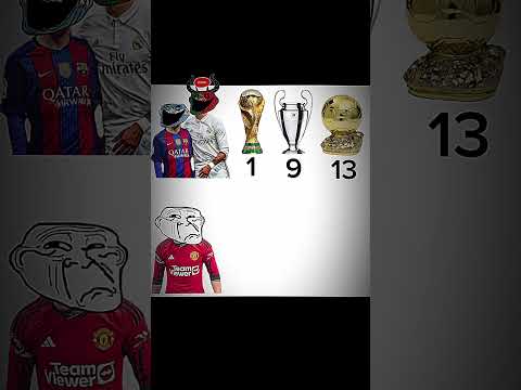 Messi 🇦🇷 and Ronaldo 🇵🇹 vs Antony 🇩🇪 🌎🏆🔥 #shorts