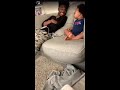 Viral Video Of Baby Talking To His Dad Will Melt Your Heart