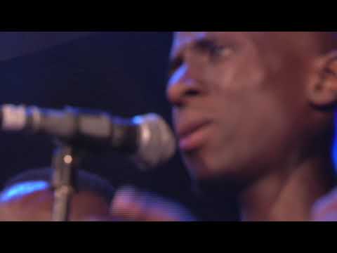 Zimpraise - Vongwai Jehovha