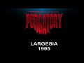 Purgatory - Largesia