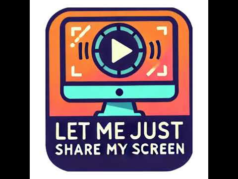 Sharing our work online: A conversation with Casey Burkholder and Jean Breny