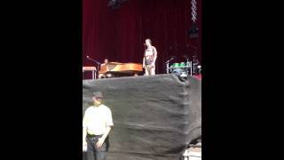 Before The Morning Sun - Lukas Graham