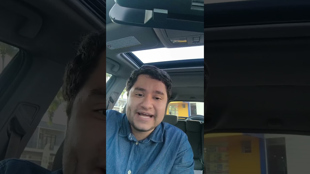 Abner Augusto Leandro De Lima-16