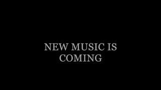 Acceptance - New Album