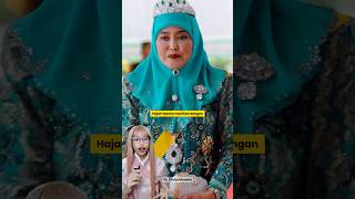 Download lagu 3 Istri Sultan Brunei Hassanal Bolkiah mp3