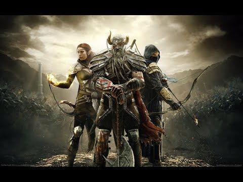 Download The Elder Scrolls Full Movie Hindi Dubbed.3Gp .Mp4 | Codedwap
