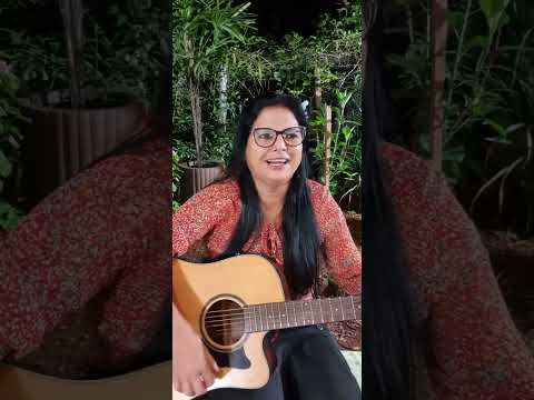 Hino  445 Resgatado com o Sangue de  Cristo.