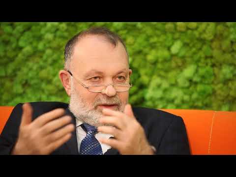 Многопрофильный медицинский центр «Лелека» | О нас