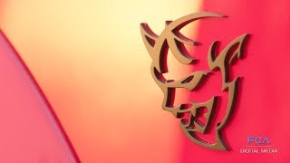FCA Replay: May 26, 2017
