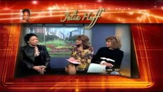 Julia Huff press kit.mp4