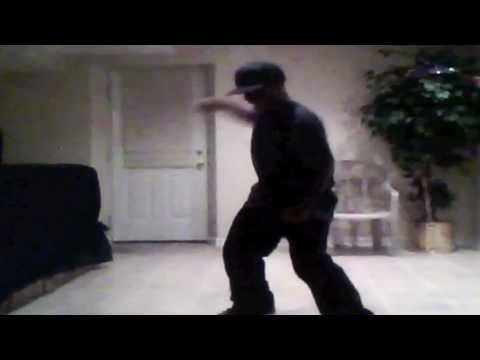 Sonicboard35 & Vmanjr CUZ GETTIN OFF - Kid Zooted ft. Tycun Spits Fire!! (JERKIN FOR xDopeMedia)