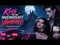 Kiss Of The Midnight Vampire Eurodisco 2026 Bollekman