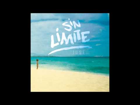 download lagu mp3 mp4 Juice Conjuse, download lagu Juice Conjuse gratis, unduh video klip Download Juice Conjuse Mp3 dan Mp4 Youtube Gratis