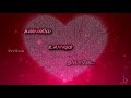 Kanmani Kadhal Vazha Vendum Whatsapp Status Song Oru Oorla Oru Rajakumari Movie Ilayaraja