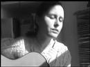 Forever Young ( Bob Dylan/Joan Baez Cover)
