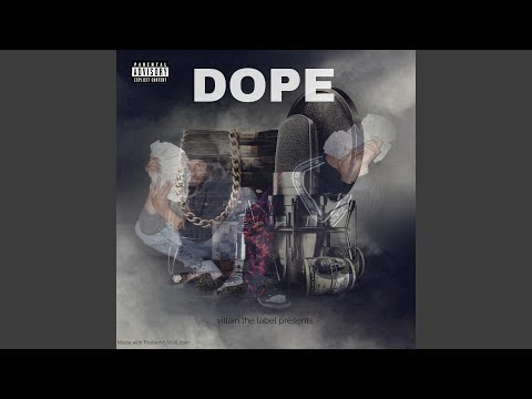 DOPE