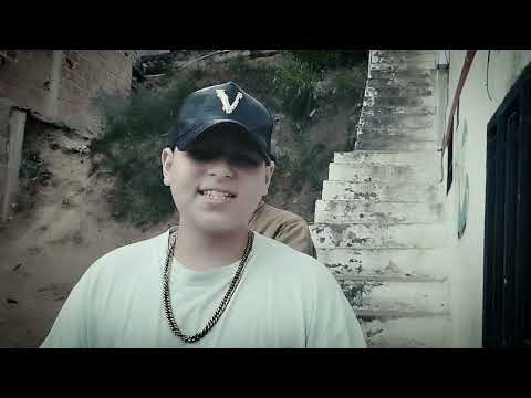 corazón de hielo (video oficial) Rivero pack ft baironfn ft gerall one