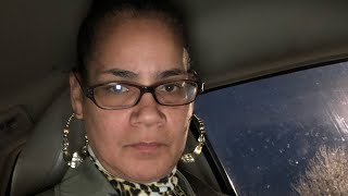 Let’s open my mystery jewelry bag Live