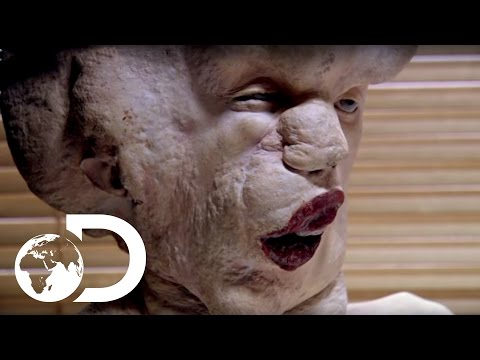 download lagu mp3 mp4 Adam The Elephant Bizarre, download mp3 Adam The Elephant Bizarre free download mp3, download mp3 Adam The Elephant Bizarre