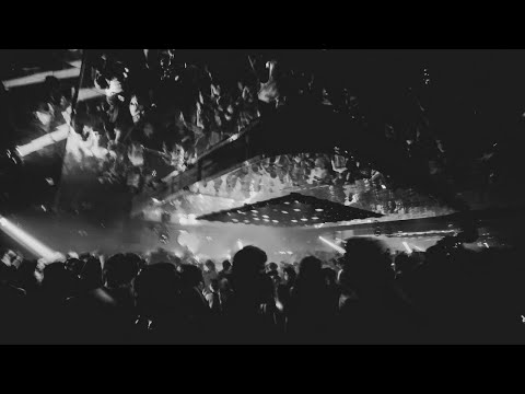 This & That @lajuanitamusic - 28/10/2021