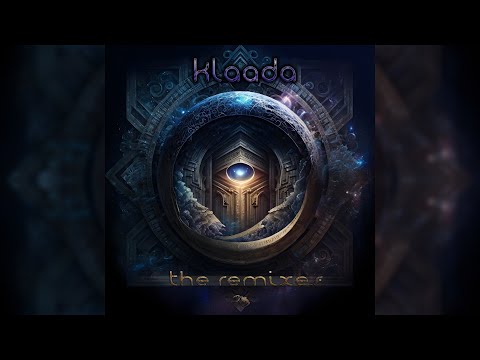 01. Klaada - Celestial Temple (Looney Grandpas remix)