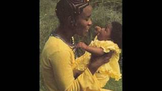 Bobbi Humphrey - Spanish Harlem.wmv