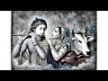 Alakh Nare Dham Ni Whatapp Status 2020