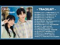 [ FULL PLAYLIST ] Lovely Runner OST | 선재 업고 튀어 OST | Kdrama OST 2024
