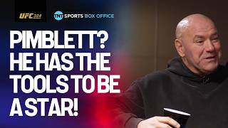 Thumbnail del capítulo