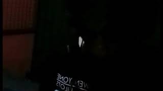 Download lagu Selamat pagi kotaku (GOMBLOH) mp3 Download lagu Selamat pagi kotaku (GOMBLOH) mp3