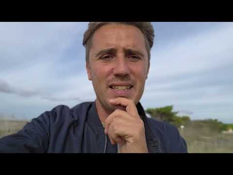 CAPITAL B COLLAPSES WHAT TO DO?