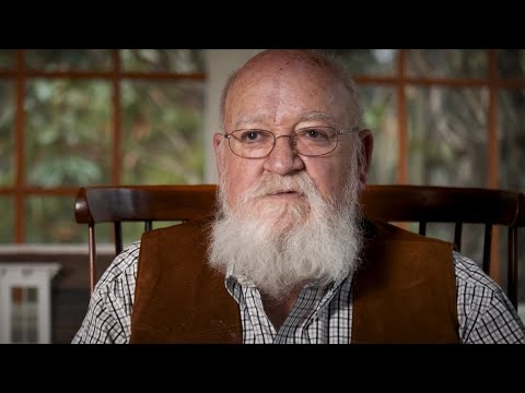 Free Will Documentary