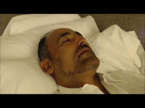 060 Alba Weinman - 4 Past Lives and Affirmations for Motivation