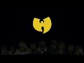 Wu-Tang Clan ft. Nathaniel - Ron O'Neal