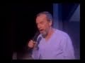 George Carlin- three funniest jokes