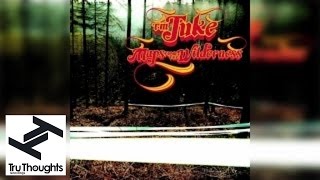 TM Juke - Maps From The Wilderness (Full Album Stream)