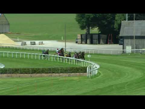 Frauenfeld/19.06.2022/Preis des Kantons Thurgau